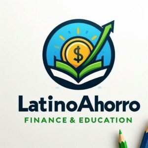 herramientas financieras