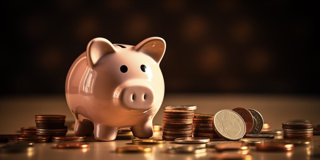 simulador-ahorro-nubank