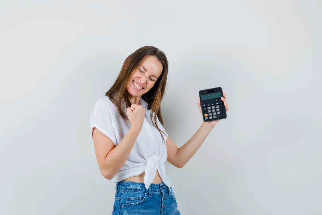 calculadora-de-prima
