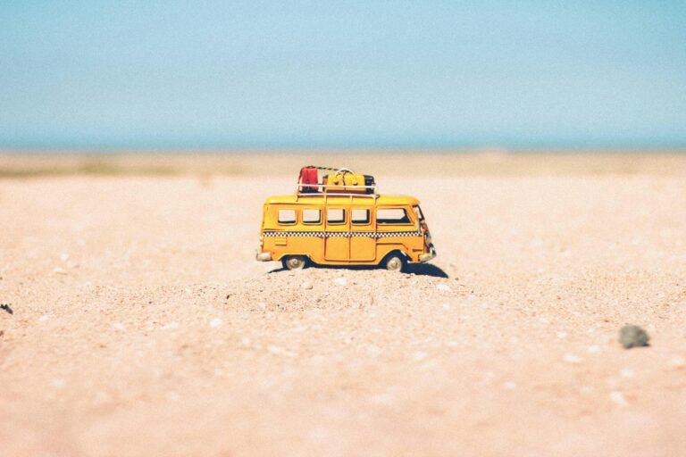 calculadora de vacaciones