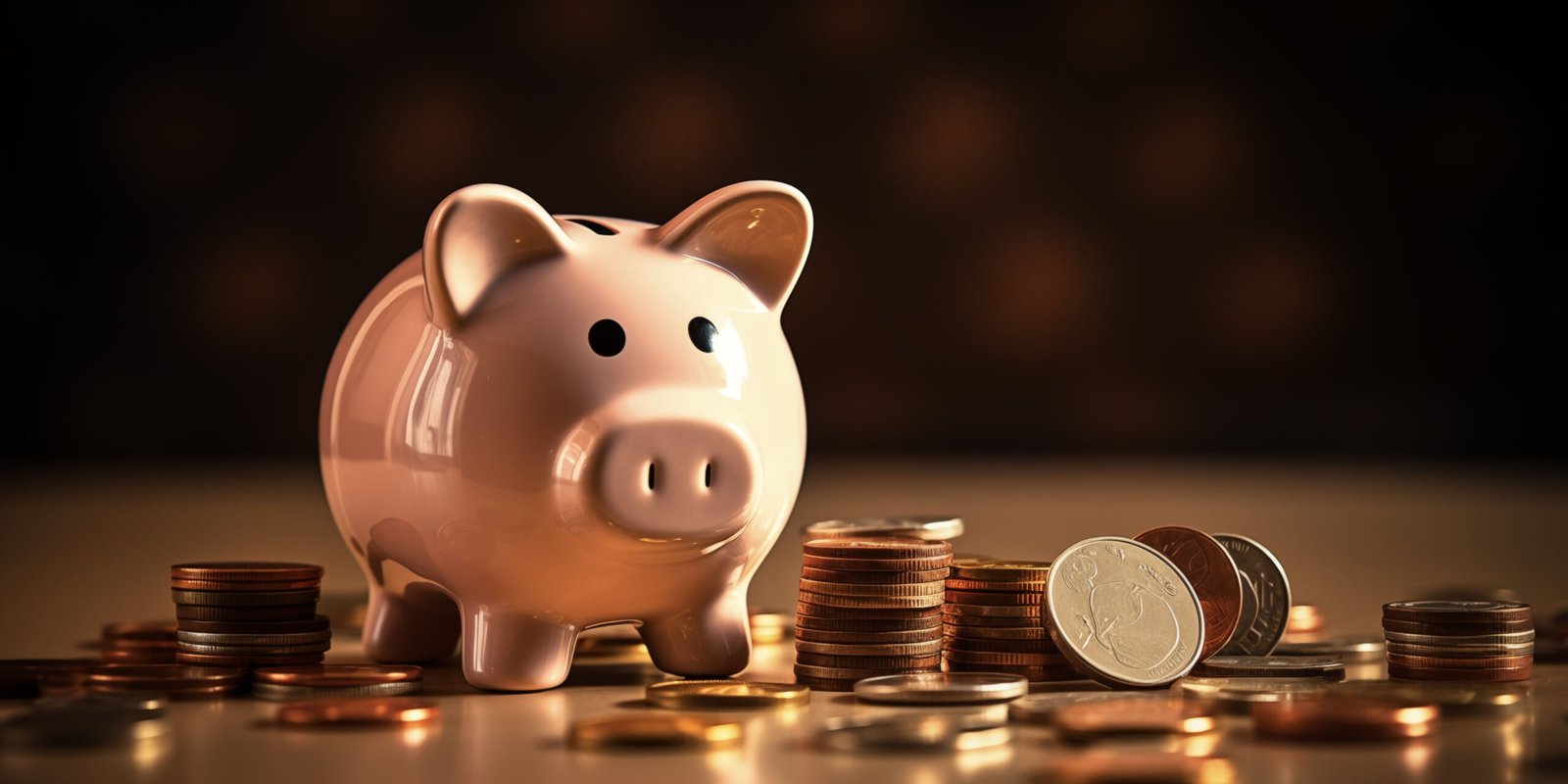 ahorrar dinero en la licencia de conducción