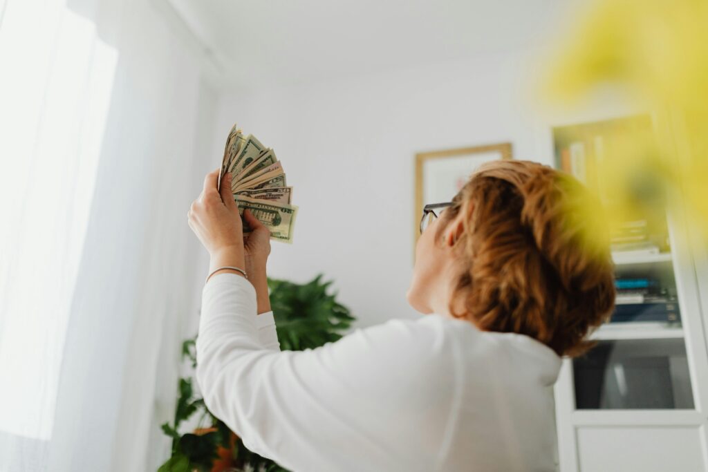 diferencias entre ahorro e inversión