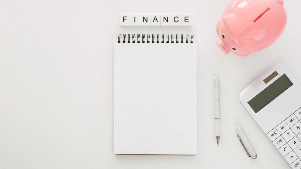 checklist financiero de fin de año