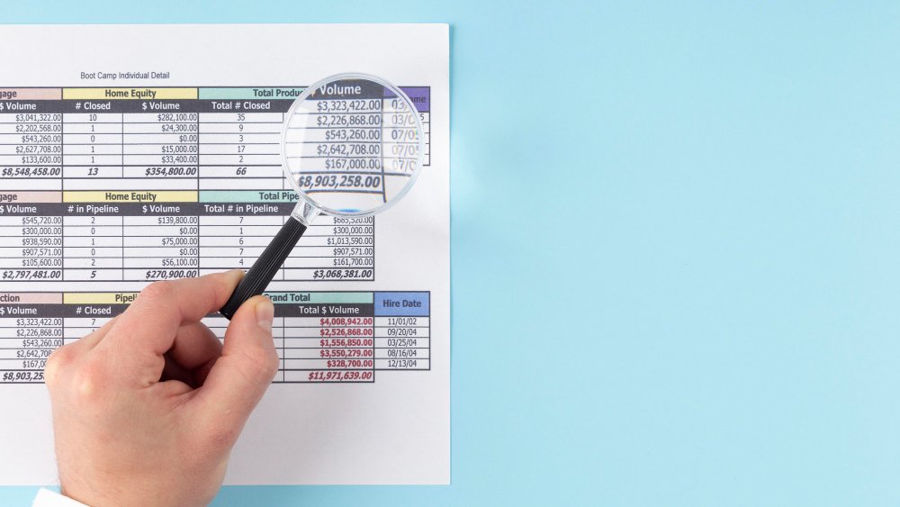 Tabla de Retención en la Fuente 2026 en Colombia 1 tabla de retención en la fuente 2026