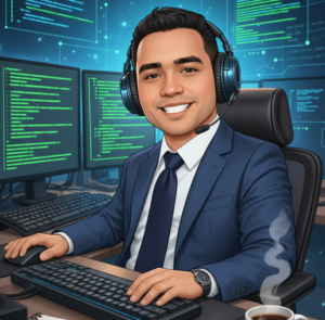 Gemini Generated Image q7qo6rq7qo6rq7qo e1770821535452