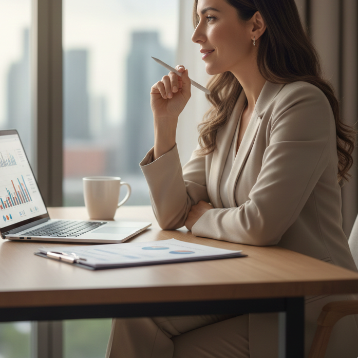 Mejores Inversiones en Colombia