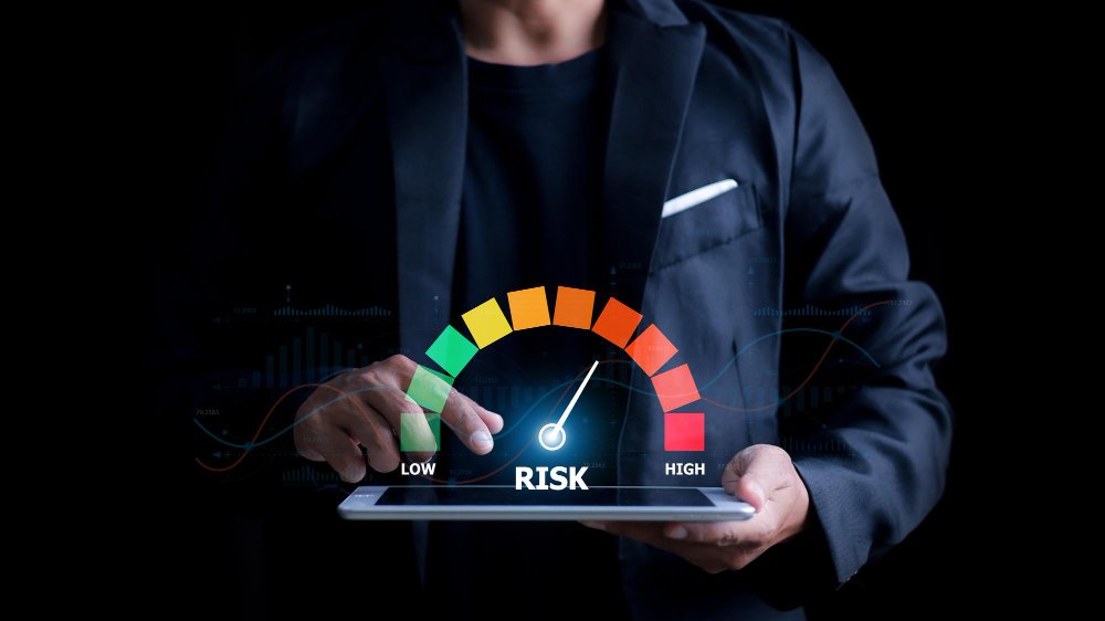 perfil de riesgo inversionista