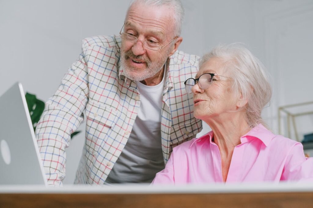 cuánto necesito para pensionarme en Colombia