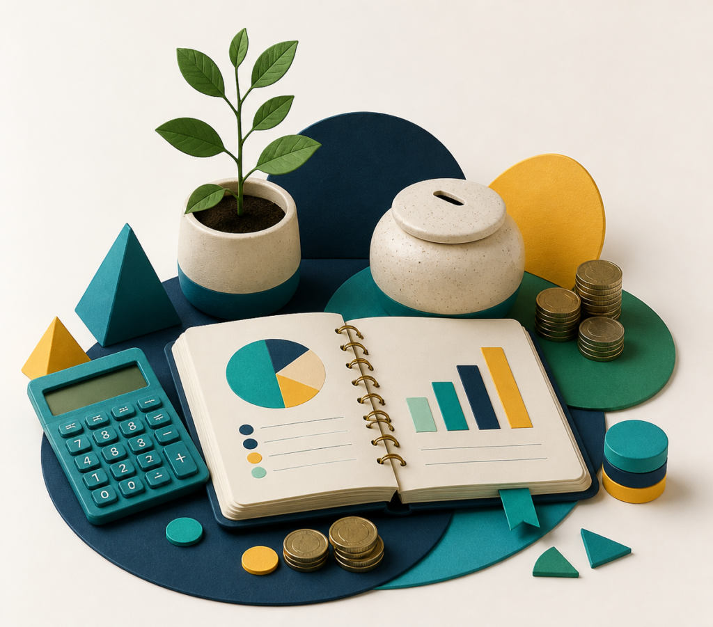 hero finanzas latinoahorro