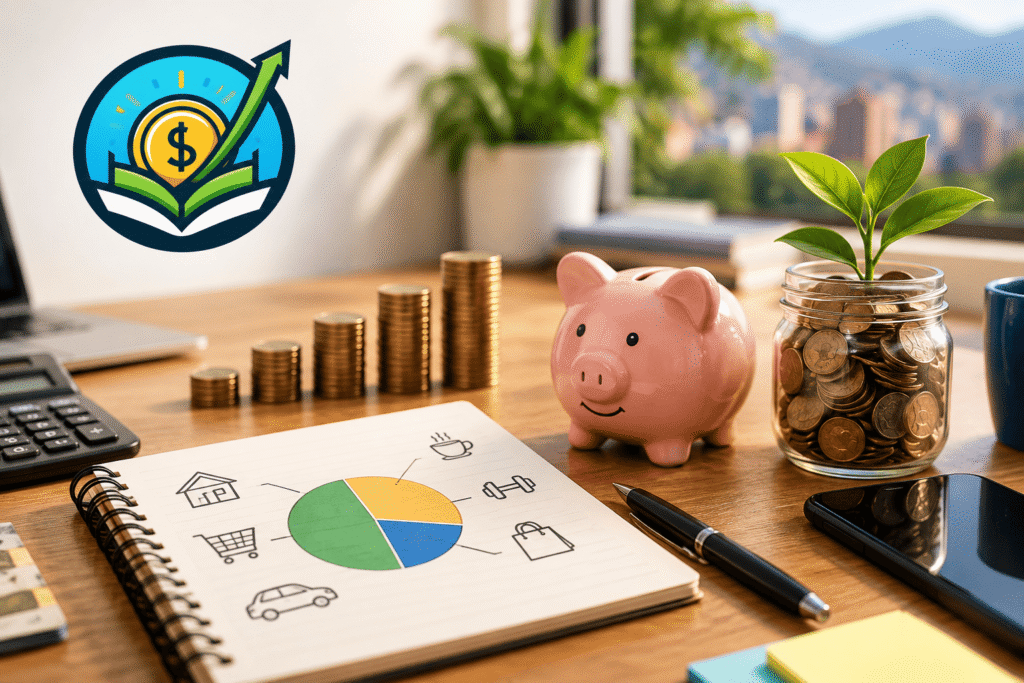 Home 1 salud financiera